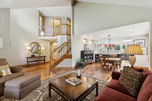 16050 NW Blueridge Dr, Beaverton, OR 97006 - Photo 5