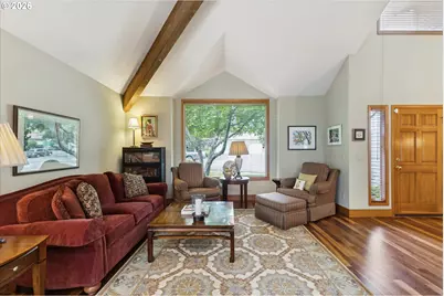 16050 NW Blueridge Dr, Beaverton, OR 97006 - Photo 7