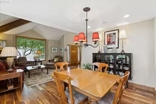 16050 NW Blueridge Dr, Beaverton, OR 97006 - Photo 17