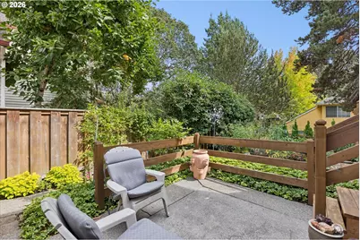 16050 NW Blueridge Dr, Beaverton, OR 97006 - Photo 41