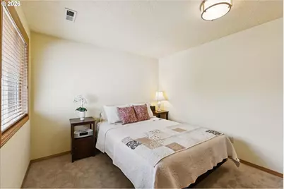 16050 NW Blueridge Dr, Beaverton, OR 97006 - Photo 29