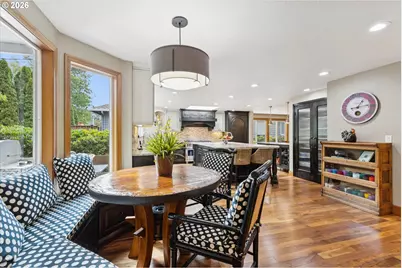 16050 NW Blueridge Dr, Beaverton, OR 97006 - Photo 15