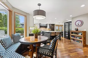 16050 NW Blueridge Dr, Beaverton, OR 97006 - Photo 15