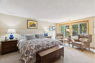 16050 NW Blueridge Dr, Beaverton, OR 97006 - Photo 23