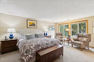 16050 NW Blueridge Dr, Beaverton, OR 97006 - Photo 23