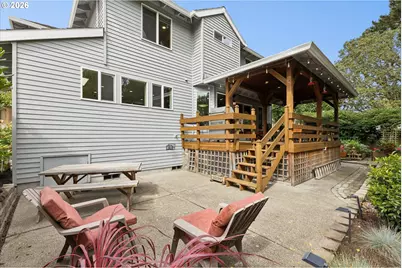 16050 NW Blueridge Dr, Beaverton, OR 97006 - Photo 39