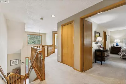 16050 NW Blueridge Dr, Beaverton, OR 97006 - Photo 33