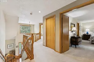 16050 NW Blueridge Dr, Beaverton, OR 97006 - Photo 33