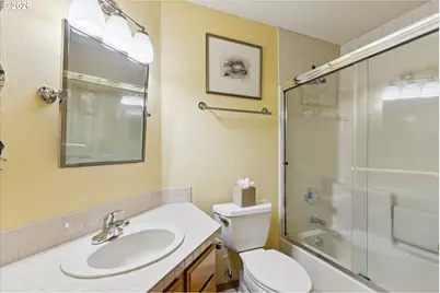 16050 NW Blueridge Dr, Beaverton, OR 97006 - Photo 31