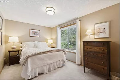 16050 NW Blueridge Dr, Beaverton, OR 97006 - Photo 21