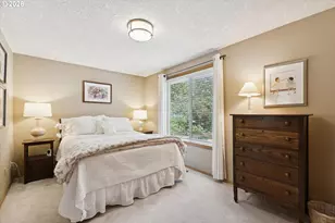 16050 NW Blueridge Dr, Beaverton, OR 97006 - Photo 21