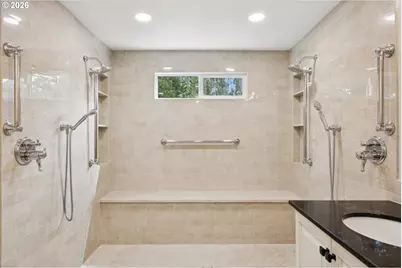 16050 NW Blueridge Dr, Beaverton, OR 97006 - Photo 27