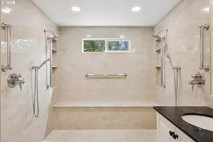 16050 NW Blueridge Dr, Beaverton, OR 97006 - Photo 27