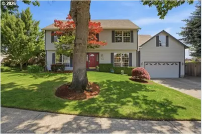 4609 NE 24th Ave, Vancouver, WA 98663 - Photo 1