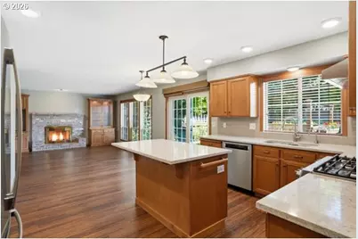 4609 NE 24th Ave, Vancouver, WA 98663 - Photo 19