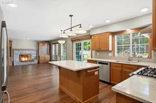 4609 NE 24th Ave, Vancouver, WA 98663 - Photo 19