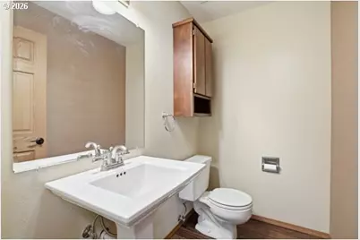 4609 NE 24th Ave, Vancouver, WA 98663 - Photo 15