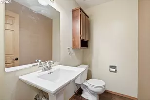 4609 NE 24th Ave, Vancouver, WA 98663 - Photo 15
