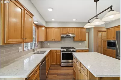 4609 NE 24th Ave, Vancouver, WA 98663 - Photo 17