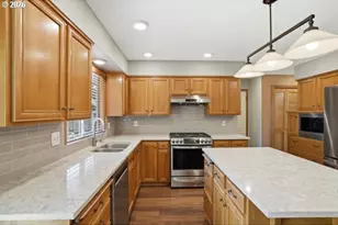 4609 NE 24th Ave, Vancouver, WA 98663 - Photo 17