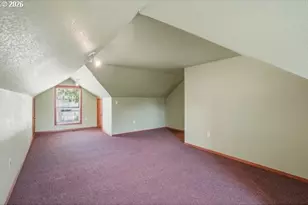 4609 NE 24th Ave, Vancouver, WA 98663 - Photo 35