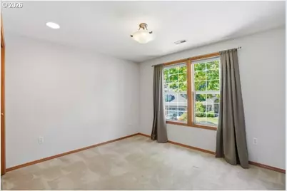 4609 NE 24th Ave, Vancouver, WA 98663 - Photo 31