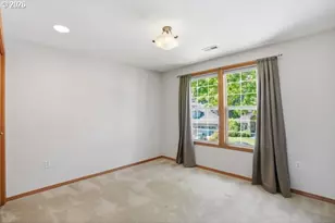 4609 NE 24th Ave, Vancouver, WA 98663 - Photo 31