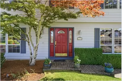 4609 NE 24th Ave, Vancouver, WA 98663 - Photo 5