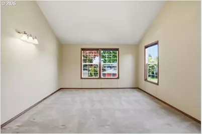 4609 NE 24th Ave, Vancouver, WA 98663 - Photo 25