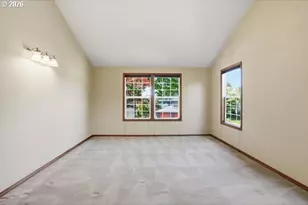 4609 NE 24th Ave, Vancouver, WA 98663 - Photo 25