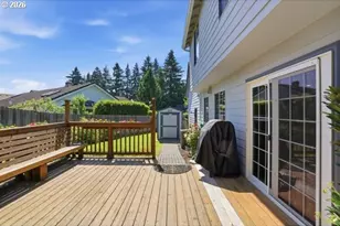 4609 NE 24th Ave, Vancouver, WA 98663 - Photo 37