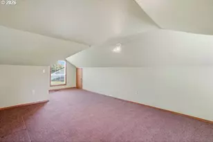 4609 NE 24th Ave, Vancouver, WA 98663 - Photo 33