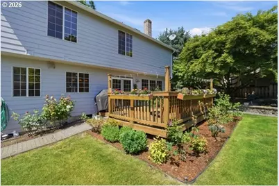 4609 NE 24th Ave, Vancouver, WA 98663 - Photo 41