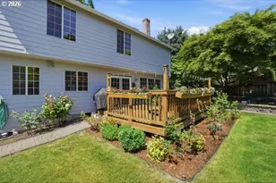 4609 NE 24th Ave, Vancouver, WA 98663 - Photo 41