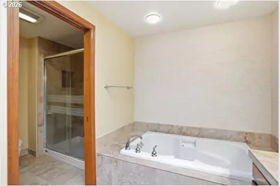 4609 NE 24th Ave, Vancouver, WA 98663 - Photo 27