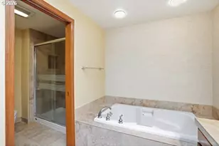4609 NE 24th Ave, Vancouver, WA 98663 - Photo 27