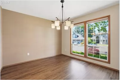 4609 NE 24th Ave, Vancouver, WA 98663 - Photo 11