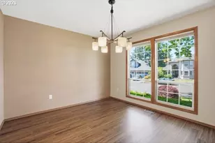 4609 NE 24th Ave, Vancouver, WA 98663 - Photo 11
