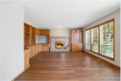 4609 NE 24th Ave, Vancouver, WA 98663 - Photo 21