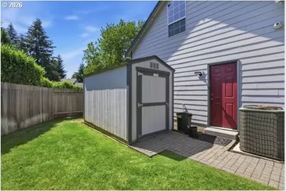 4609 NE 24th Ave, Vancouver, WA 98663 - Photo 43