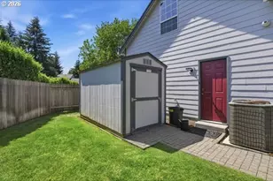 4609 NE 24th Ave, Vancouver, WA 98663 - Photo 43