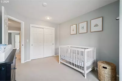 17958 NW Lone Rock Dr, Portland, OR 97229 - Photo 31