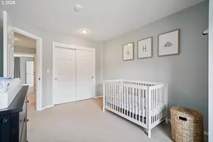 17958 NW Lone Rock Dr, Portland, OR 97229 - Photo 31