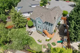 17958 NW Lone Rock Dr, Portland, OR 97229 - Photo 41
