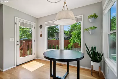 17958 NW Lone Rock Dr, Portland, OR 97229 - Photo 15