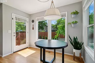 17958 NW Lone Rock Dr, Portland, OR 97229 - Photo 15