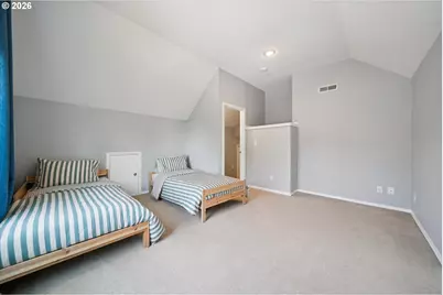 17958 NW Lone Rock Dr, Portland, OR 97229 - Photo 33