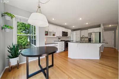17958 NW Lone Rock Dr, Portland, OR 97229 - Photo 11