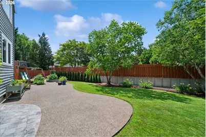 17958 NW Lone Rock Dr, Portland, OR 97229 - Photo 39