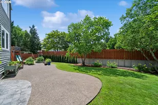 17958 NW Lone Rock Dr, Portland, OR 97229 - Photo 39